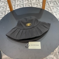 Balenciaga Caps